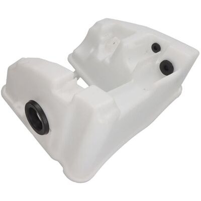 Serbatoio acqua per lavaggio parabrezza BLIC 6905-43-9547482P - Windshield Washer Reservoir Serbatoio acqua per lavaggio parabrezza BLIC 6905-43-9547482P - Windshield Washer Reservoir