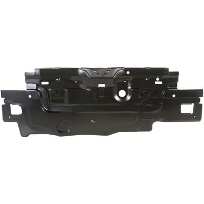 BLIC 9523650P Pannello posteriore - Componente per auto BLIC 9523650P Pannello posteriore - Componente per auto