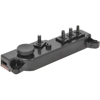 AKUSAN K00W150AKN - Regolazione altezza sedile AKUSAN K00W150AKN - Regolazione altezza sedile
