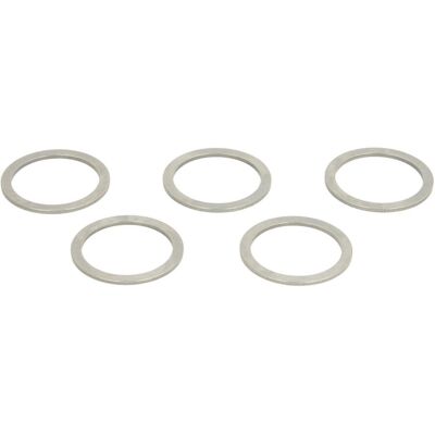 Bosch F 00Z C99 895K - Iniettore di carburante Bosch F 00Z C99 895K - Iniettore di carburante
