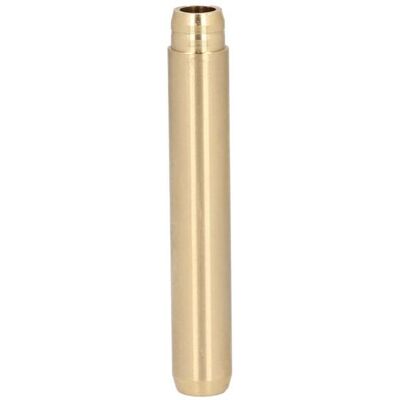 FRECCIA G11558 Guida valvola - Guida valvola di scarico FRECCIA G11558 Guida valvola - Guida valvola di scarico