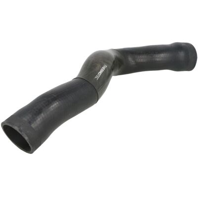 Tubo aspirazione Thermotec DCM055TT - Filtro Mercedes-Benz Tubo aspirazione Thermotec DCM055TT - Filtro Mercedes-Benz