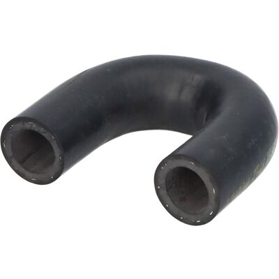 Tubo Radiatore IMPERGOM - Gomma 16mm 75mm Tubo Radiatore IMPERGOM - Gomma 16mm 75mm