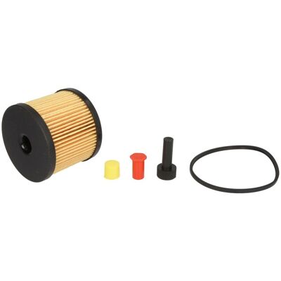 Filtro carburante PURRO PUR-PF2001 - Cartuccia Filtro carburante PURRO PUR-PF2001 - Cartuccia