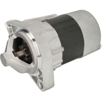 Pulsar Rotating Electrics Starter PSR20078 Pulsar Rotating Electrics Starter PSR20078