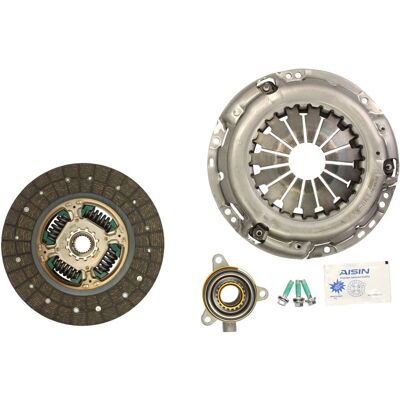 Aisin Kit frizione CKT-371RA Aisin Kit frizione CKT-371RA