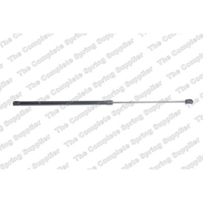LESJÖFORS 8056842 Molla a gas per cofano - Supporto alzabagaglia LESJÖFORS 8056842 Molla a gas per cofano - Supporto alzabagaglia