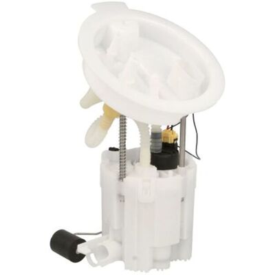 Continental/VDO 2803580232302 - Pompa carburante Continental/VDO 2803580232302 - Pompa carburante