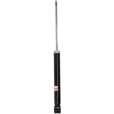 Ammortizzatore Magnum Technology AGR154MT - Ammortizzatore Ammortizzatore Magnum Technology AGR154MT - Ammortizzatore