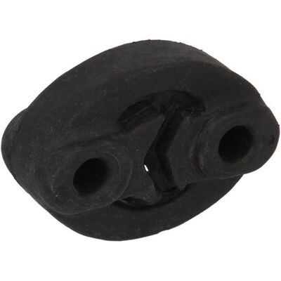 Bosal Modello 255-094 - Parte di sistema di scarico Bosal Modello 255-094 - Parte di sistema di scarico