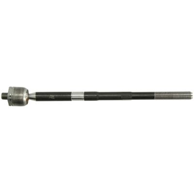 TRW JAR118 Articolazione sterzo - Asta assiale con accessori TRW JAR118 Articolazione sterzo - Asta assiale con accessori