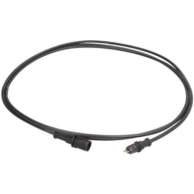 WABCO 4497120300 - Cavo di collegamento ABS WABCO 4497120300 - Cavo di collegamento ABS