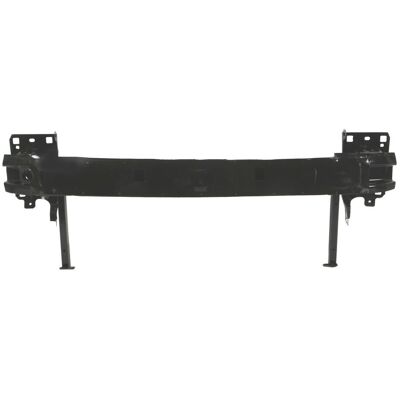 Supporto Paraurti Anteriore in Acciaio BLIC 5502-00-7527940P Supporto Paraurti Anteriore in Acciaio BLIC 5502-00-7527940P