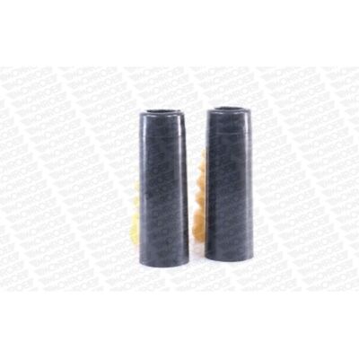 Kit protezione sospensione MONROE PK412 per Volkswagen Passat CC Kit protezione sospensione MONROE PK412 per Volkswagen Passat CC