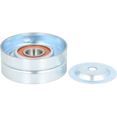 Puleggia tendicinghia BTA E2W0047BTA - Volkswagen, Skoda, Seat Puleggia tendicinghia BTA E2W0047BTA - Volkswagen, Skoda, Seat
