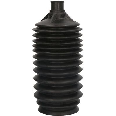 Set balgen Pascal I63006PC - Asse anteriore Set balgen Pascal I63006PC - Asse anteriore