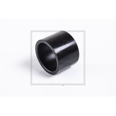PETERS 011.531-00A Bush di sospensione - Bush di sospensione PETERS 011.531-00A Bush di sospensione - Bush di sospensione