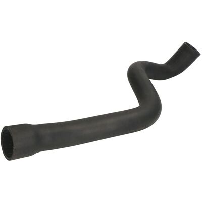 Tubo radiatore THERMOTEC DWR109TT - Flessibile, Qualità OEM Tubo radiatore THERMOTEC DWR109TT - Flessibile, Qualità OEM