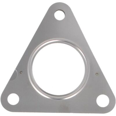 ELRING 254.170 Guarnizione - Guarnizione di Turbo ELRING 254.170 Guarnizione - Guarnizione di Turbo