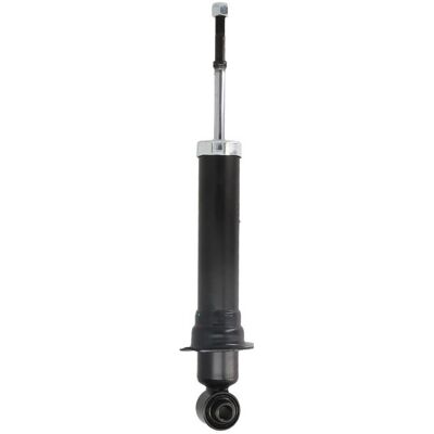 Kit Ammortizzatori Magnum Technology AG2116MT - Posteriore, Pressione del gas Kit Ammortizzatori Magnum Technology AG2116MT - Posteriore, Pressione del gas