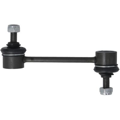 KYB KSLR1066 Braccio stabilizzatore - Hyundai Matrix Assale posteriore KYB KSLR1066 Braccio stabilizzatore - Hyundai Matrix Assale posteriore