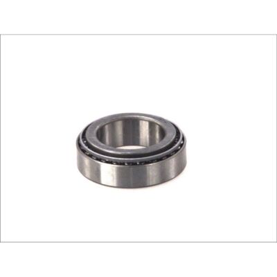 Cuscinetto ruota BTA B01-33011/Q - Assale posteriore Cuscinetto ruota BTA B01-33011/Q - Assale posteriore