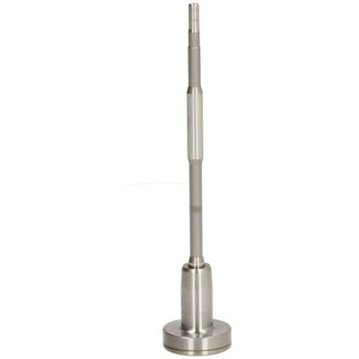 Bosch F 00R J01 714 Valvola di iniezione Bosch F 00R J01 714 Valvola di iniezione