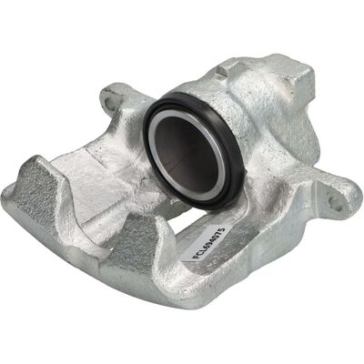 FERODO FCL694075 Pinza freno in acciaio - Compatibile con Audi B5/B6/B7, Passat B5 GP - Ristrutturato FERODO FCL694075 Pinza freno in acciaio - Compatibile con Audi B5/B6/B7, Passat B5 GP - Ristrutturato