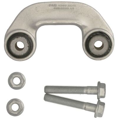 FAG 818 0223 10 Barra stabilizzatrice per Audi A8 D2 FAG 818 0223 10 Barra stabilizzatrice per Audi A8 D2