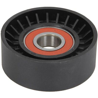 BTA E2M5190BTA Tensionatore e Puleggia V-Belt - Tensionatore, Accessori auto BTA E2M5190BTA Tensionatore e Puleggia V-Belt - Tensionatore, Accessori auto