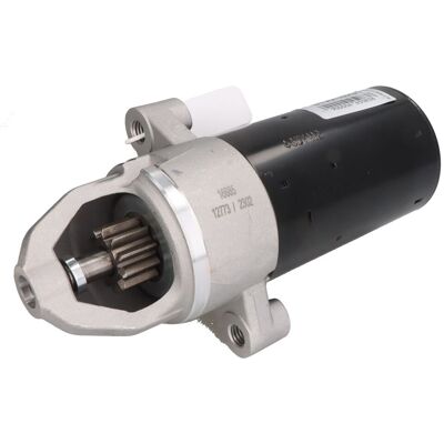 Stardax Motorino di avviamento STX210291R Stardax Motorino di avviamento STX210291R