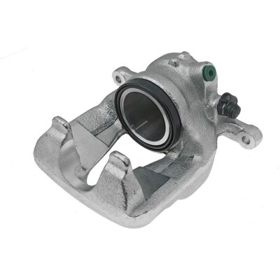 Lauber Pinza freno LAU 77.5257, anteriore destro Lauber Pinza freno LAU 77.5257, anteriore destro