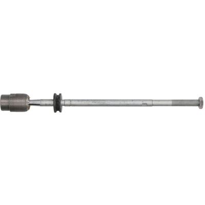 FAG 840 0173 10 Testina di sterzo interna - Giunto assiale per VW Passat FAG 840 0173 10 Testina di sterzo interna - Giunto assiale per VW Passat