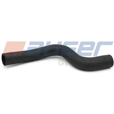 AUGER 83655 Tubi del refrigerante - Tubi del refrigerante AUGER 83655 Tubi del refrigerante - Tubi del refrigerante