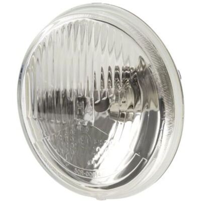 Hella Fanali 1A3 002 850-031 Hella Fanali 1A3 002 850-031