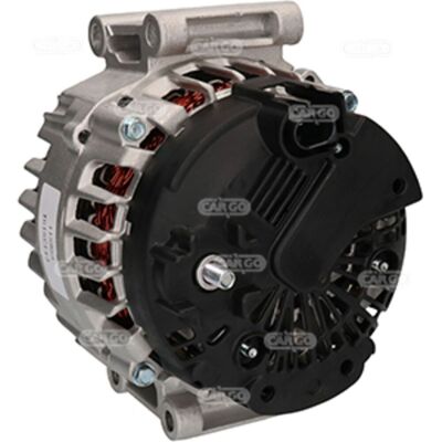 Hc-Cargo Generatore di corrente rotante 115953 Hc-Cargo Generatore di corrente rotante 115953