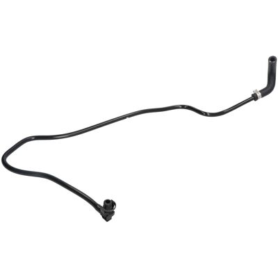 Thermotec DNX006TT Tubo scambiatore di calore - Tubo scambiatore Thermotec DNX006TT Tubo scambiatore di calore - Tubo scambiatore