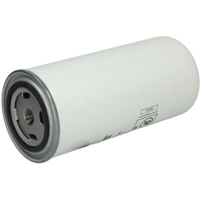 Filtro carburante HENGST H18WDK04 - Tipo avvitamento Filtro carburante HENGST H18WDK04 - Tipo avvitamento