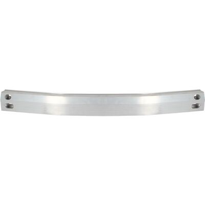 Supporto paraurti posteriore BLIC 5502-00-8122983P Supporto paraurti posteriore BLIC 5502-00-8122983P