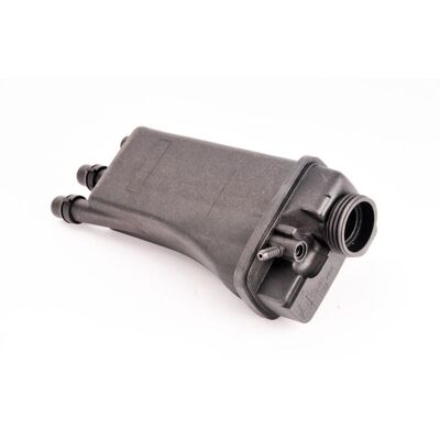 THERMOTEC DBB002TT - Serbatoio di espansione per BMW 5, 7, Touring THERMOTEC DBB002TT - Serbatoio di espansione per BMW 5, 7, Touring