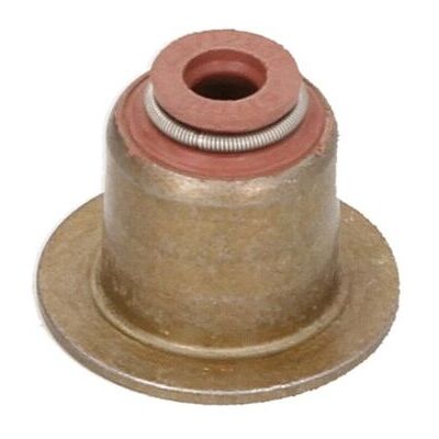 ELRING Guarnizione valvola - Varianti modelli - Guarnizione valvola per BMW, Toyota, Mini ELRING Guarnizione valvola - Varianti modelli - Guarnizione valvola per BMW, Toyota, Mini