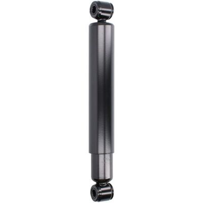 Ammortizzatore a pressione d'olio M0126 di Magnum Technology - Asse anteriore Ammortizzatore a pressione d'olio M0126 di Magnum Technology - Asse anteriore