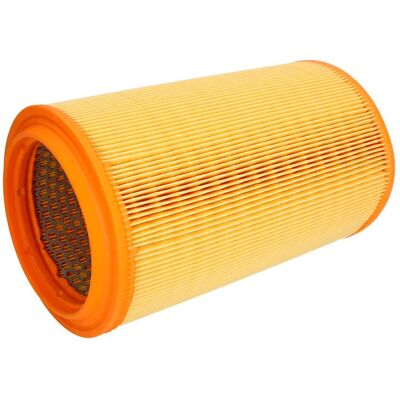 Knecht Filtro aria LX 913 Knecht Filtro aria LX 913
