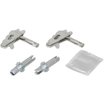 Kit di riparazione QUICK BRAKE - Kit per freno di stazionamento Kit di riparazione QUICK BRAKE - Kit per freno di stazionamento