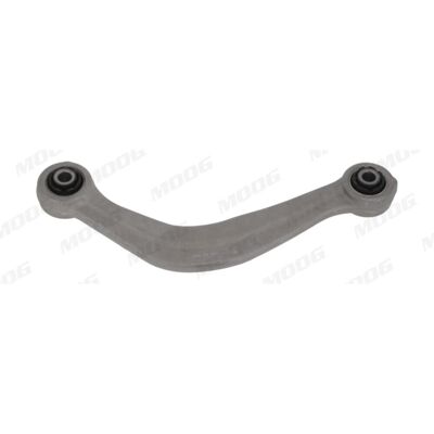 MOOG HY-TC-17894 Braccio sospensione - Alluminio KIA Hyundai MOOG HY-TC-17894 Braccio sospensione - Alluminio KIA Hyundai