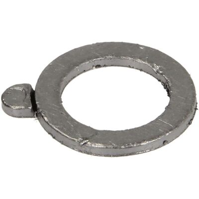 Elring 935.760 Guarnizione Catalizzatore - Catalizzatore Elring 935.760 Guarnizione Catalizzatore - Catalizzatore