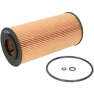 Filtron Filtro olio OE 610A Filtron Filtro olio OE 610A