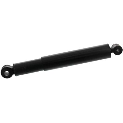 Ammortizzatore FEBI BILSTEIN 20490 - Asse anteriore Pressione olio Ammortizzatore FEBI BILSTEIN 20490 - Asse anteriore Pressione olio