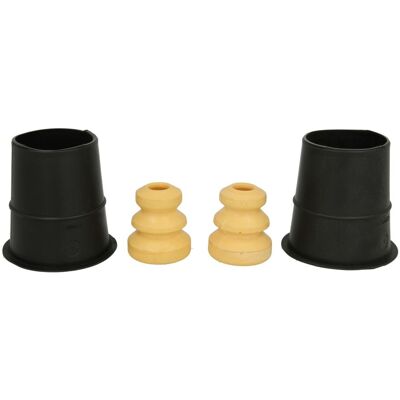 Kit di protezione della polvere per ammortizzatore MAGNUM TECHNOLOGY A9B023 - Protezione ammortizzatore posteriore Kit di protezione della polvere per ammortizzatore MAGNUM TECHNOLOGY A9B023 - Protezione ammortizzatore posteriore