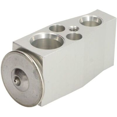 MAHLE AVE 183 000S Valvola di espansione - Climatizzazione MAHLE AVE 183 000S Valvola di espansione - Climatizzazione